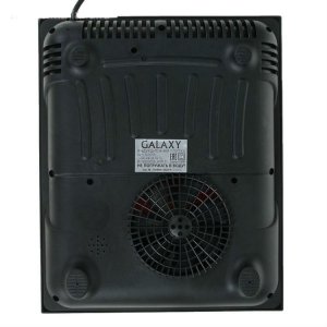 Плита индукционная GALAXY GL 3053, 2 кВт.