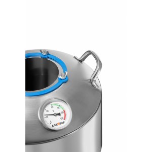 Самогонный аппарат АЛКОВАР "Классик" 