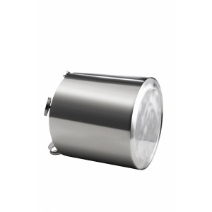 Перегонный куб АЛКОВАР с краном