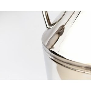 Самогонный аппарат КрепышОк прошлая версия