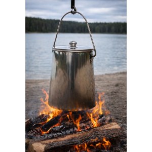 Уховарка 6л АЛКОВАР