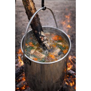 Уховарка 6л АЛКОВАР