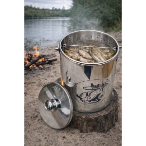 Уховарка 6л АЛКОВАР