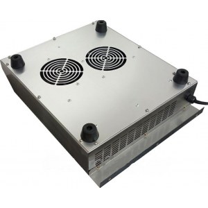 Плита индукционная AIRHOT IP3500